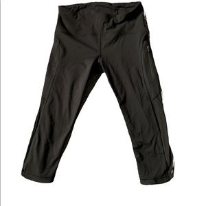 Lululemon Athletics Womens Leggings